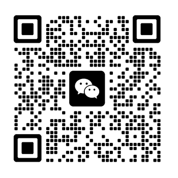 鞍山KTV招聘